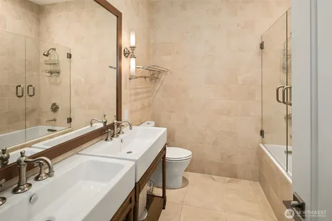 $7,295,000 | 2017 Parkside Drive East, Seattle, WA 98112