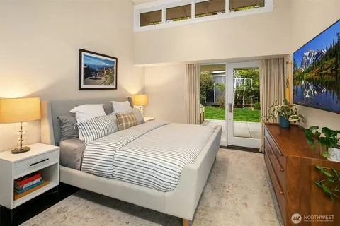 $7,295,000 | 2017 Parkside Drive East, Seattle, WA 98112
