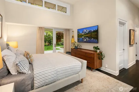 $7,295,000 | 2017 Parkside Drive East, Seattle, WA 98112