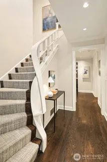$7,295,000 | 2017 Parkside Drive East, Seattle, WA 98112