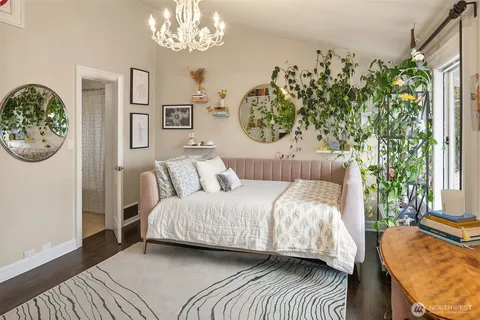 $7,295,000 | 2017 Parkside Drive East, Seattle, WA 98112