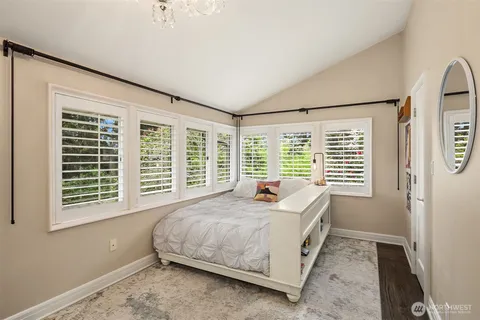 $7,295,000 | 2017 Parkside Drive East, Seattle, WA 98112
