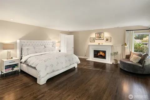 $7,295,000 | 2017 Parkside Drive East, Seattle, WA 98112