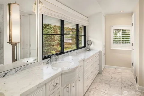 $7,295,000 | 2017 Parkside Drive East, Seattle, WA 98112