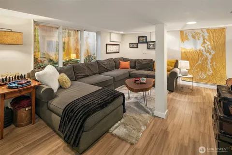 $7,295,000 | 2017 Parkside Drive East, Seattle, WA 98112