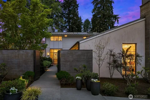 $7,295,000 | 2017 Parkside Drive East, Seattle, WA 98112