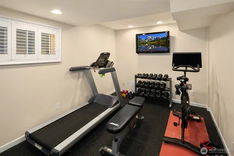 $7,295,000 | 2017 Parkside Drive East, Seattle, WA 98112