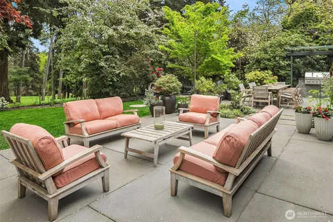 $7,295,000 | 2017 Parkside Drive East, Seattle, WA 98112