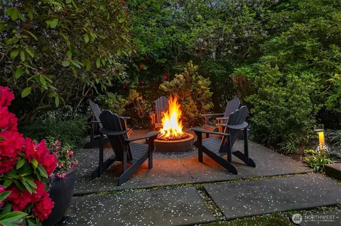 $7,295,000 | 2017 Parkside Drive East, Seattle, WA 98112