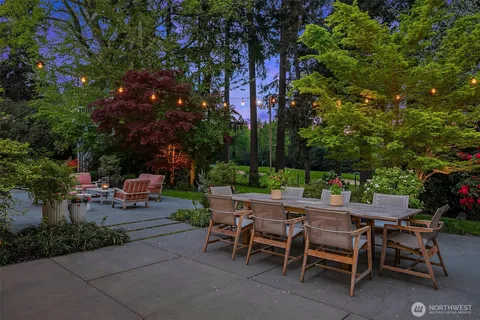 $7,295,000 | 2017 Parkside Drive East, Seattle, WA 98112