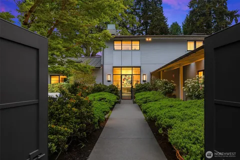 $7,295,000 | 2017 Parkside Drive East, Seattle, WA 98112
