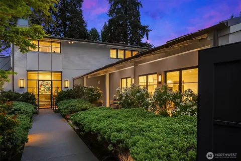 $7,295,000 | 2017 Parkside Drive East, Seattle, WA 98112
