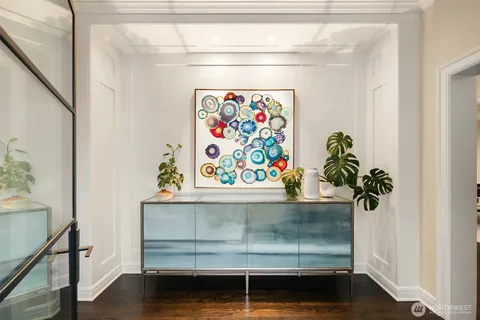 $7,295,000 | 2017 Parkside Drive East, Seattle, WA 98112