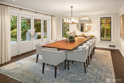 $7,295,000 | 2017 Parkside Drive East, Seattle, WA 98112