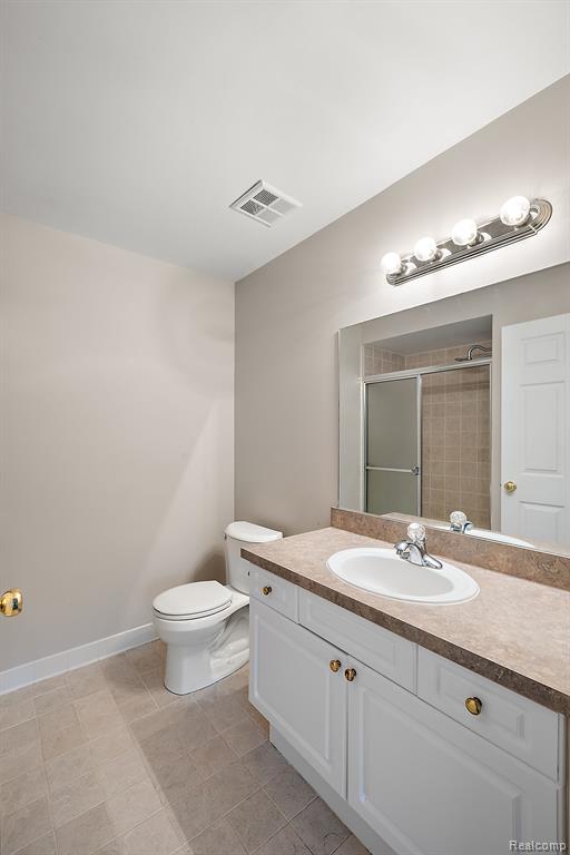 3707 Oakmonte Boulevard Rochester, MI 48306 - Photo 32 of 35
