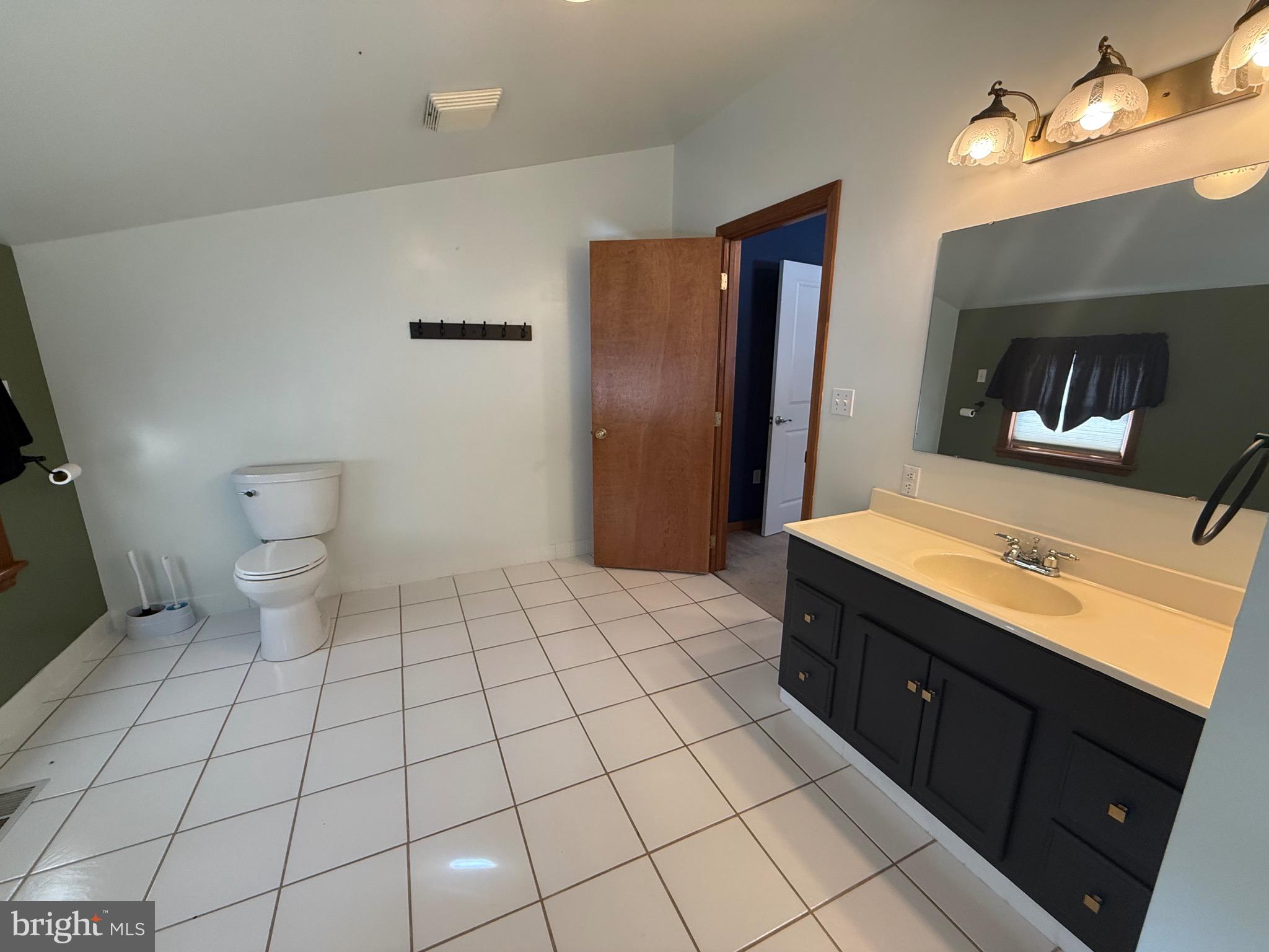 4776 Mcalevys Fort Road Petersburg, PA 16669 - Photo 40 of 83