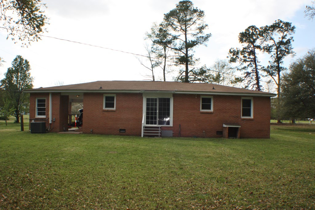 1811 Queen Chapel Road Sumter, SC 29153 - Photo 24 of 24