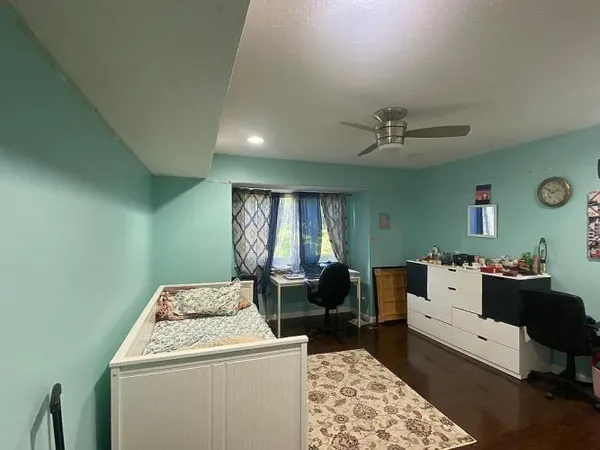 $400,000 | 806 Edison Glen Terrace, Unit 806, Edison, NJ 08837