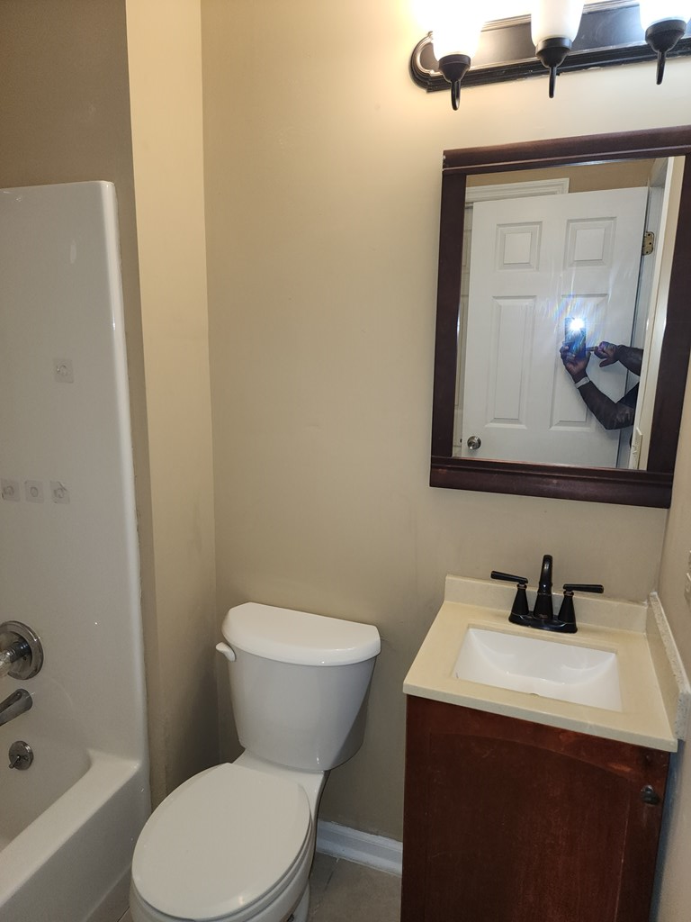4510 Tracy Street Columbus, GA 31903 - Photo 23 of 28 Gallery Image 23