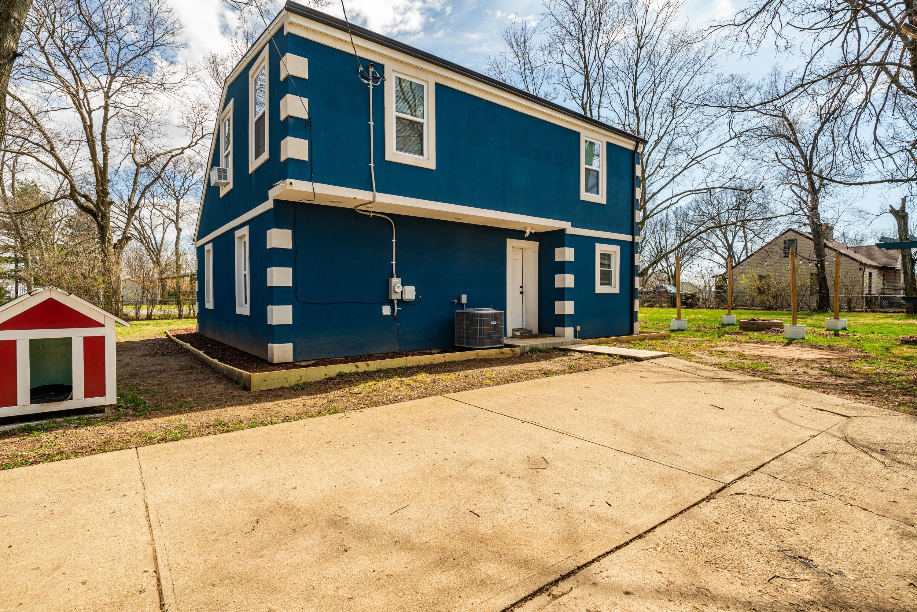 229 Marjorie Avenue Riverside, OH 45404 - Photo 40 of 55