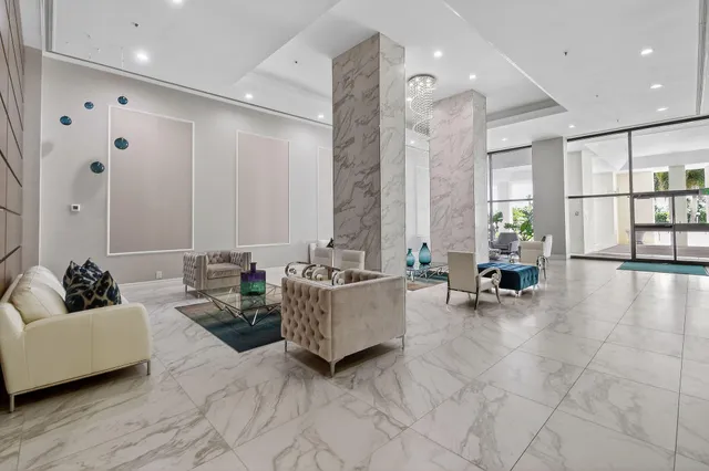 $1,195,000 | 5280 North Ocean Drive, Unit 11F, Singer Island, FL 33404