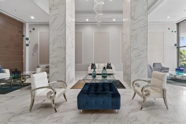 $1,195,000 | 5280 North Ocean Drive, Unit 11F, Singer Island, FL 33404