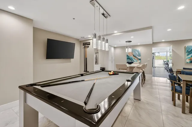 $1,195,000 | 5280 North Ocean Drive, Unit 11F, Singer Island, FL 33404