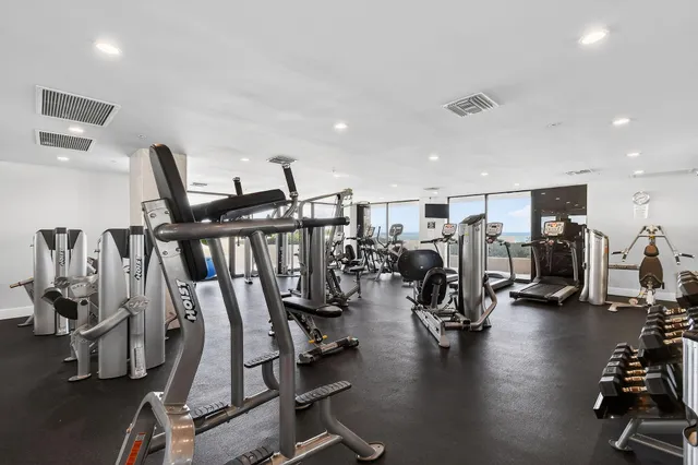 $1,195,000 | 5280 North Ocean Drive, Unit 11F, Singer Island, FL 33404