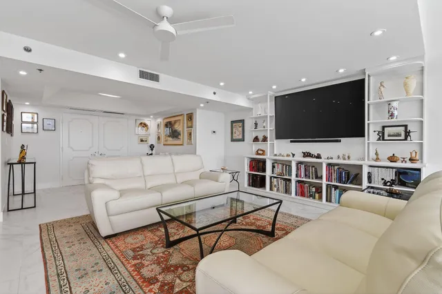 $1,195,000 | 5280 North Ocean Drive, Unit 11F, Singer Island, FL 33404