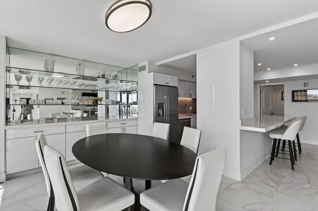 $1,195,000 | 5280 North Ocean Drive, Unit 11F, Singer Island, FL 33404