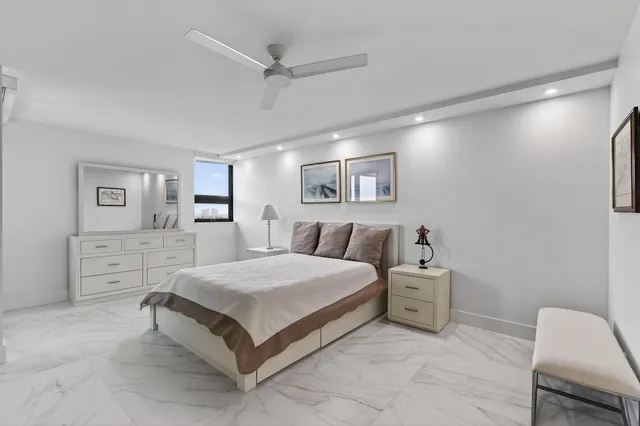 $1,195,000 | 5280 North Ocean Drive, Unit 11F, Singer Island, FL 33404