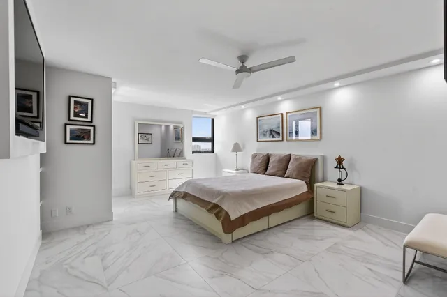 $1,195,000 | 5280 North Ocean Drive, Unit 11F, Singer Island, FL 33404