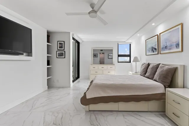 $1,195,000 | 5280 North Ocean Drive, Unit 11F, Singer Island, FL 33404