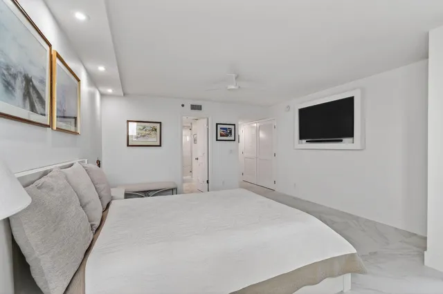 $1,195,000 | 5280 North Ocean Drive, Unit 11F, Singer Island, FL 33404