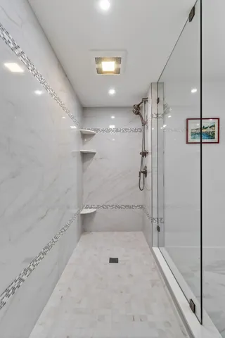 $1,195,000 | 5280 North Ocean Drive, Unit 11F, Singer Island, FL 33404