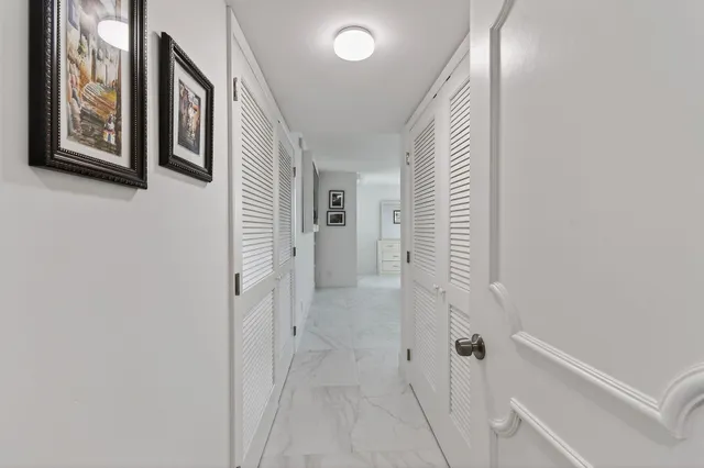 $1,195,000 | 5280 North Ocean Drive, Unit 11F, Singer Island, FL 33404