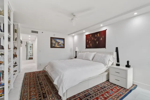 $1,195,000 | 5280 North Ocean Drive, Unit 11F, Singer Island, FL 33404