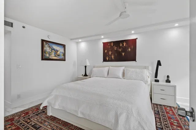 $1,195,000 | 5280 North Ocean Drive, Unit 11F, Singer Island, FL 33404