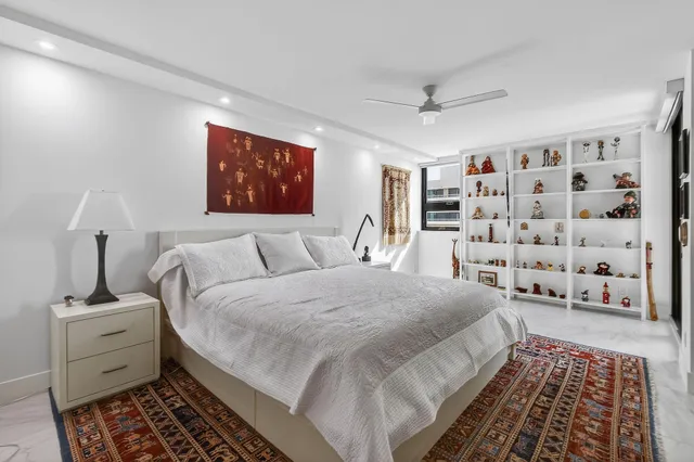 $1,195,000 | 5280 North Ocean Drive, Unit 11F, Singer Island, FL 33404