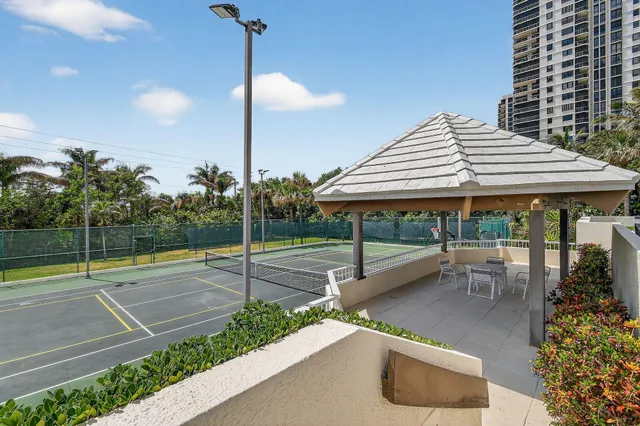 $1,195,000 | 5280 North Ocean Drive, Unit 11F, Singer Island, FL 33404