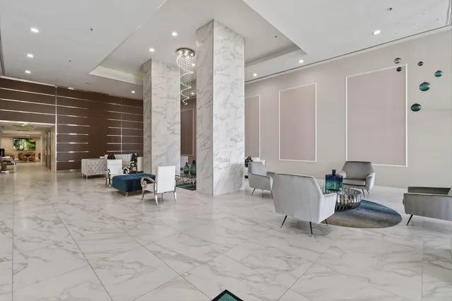 $1,195,000 | 5280 North Ocean Drive, Unit 11F, Singer Island, FL 33404