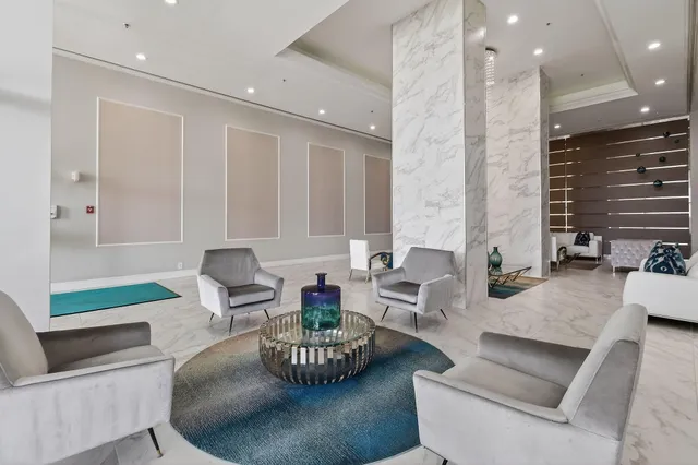 $1,195,000 | 5280 North Ocean Drive, Unit 11F, Singer Island, FL 33404