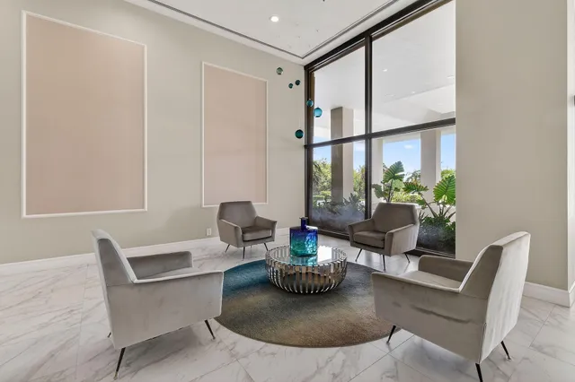 $1,195,000 | 5280 North Ocean Drive, Unit 11F, Singer Island, FL 33404
