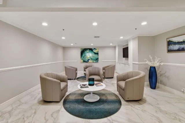 $1,195,000 | 5280 North Ocean Drive, Unit 11F, Singer Island, FL 33404