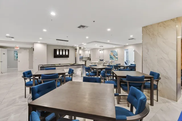 $1,195,000 | 5280 North Ocean Drive, Unit 11F, Singer Island, FL 33404