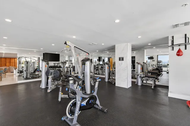 $1,195,000 | 5280 North Ocean Drive, Unit 11F, Singer Island, FL 33404