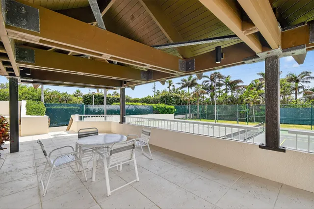 $1,195,000 | 5280 North Ocean Drive, Unit 11F, Singer Island, FL 33404