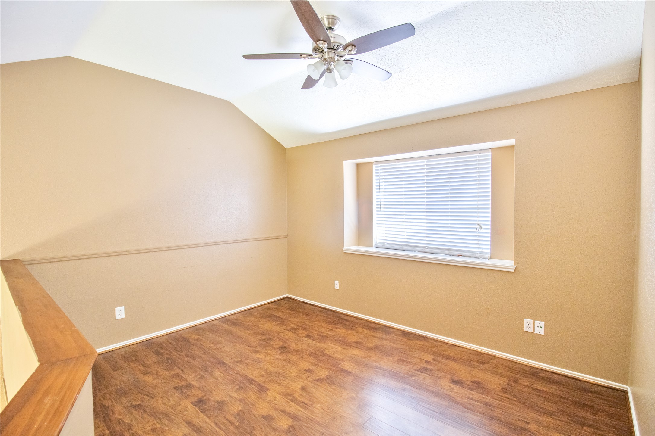 22902 Cabanna Road Spring, TX 77389 - Photo 13 of 20