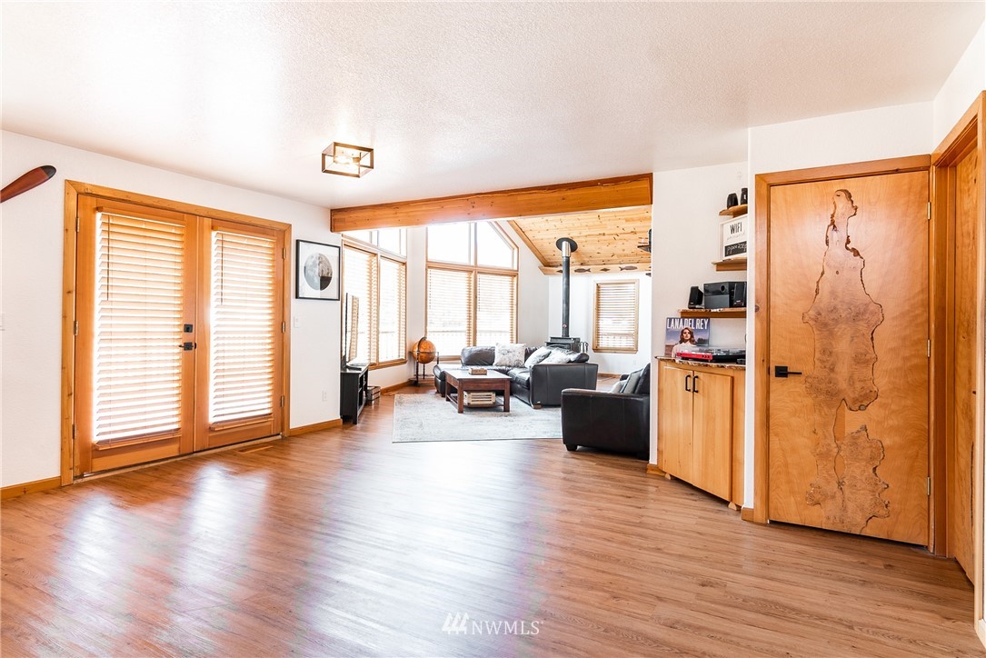 180 Shelton Road Randle, WA 98377 - Photo 12 of 38 Gallery Image 12