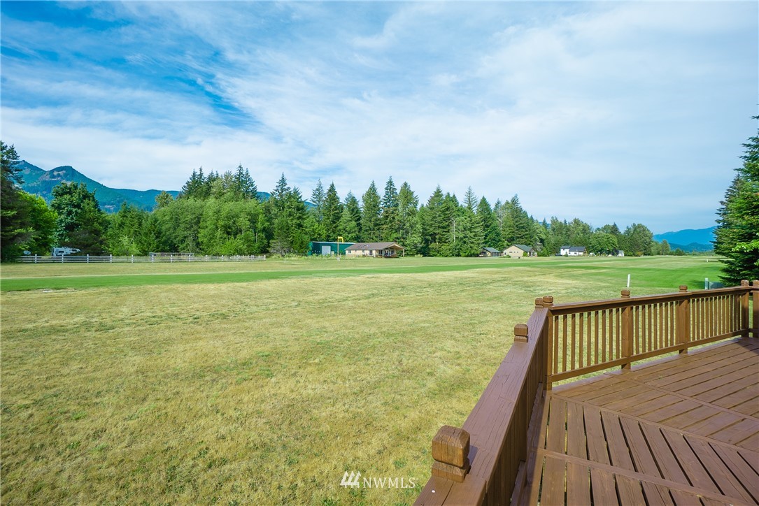 180 Shelton Road Randle, WA 98377 - Photo 13 of 38 Gallery Image 13